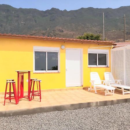 Loft Con Encanto 프론테라 외부 사진